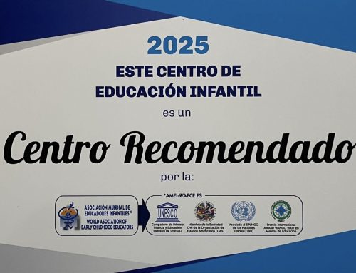 CENTRO RECOMENDADO