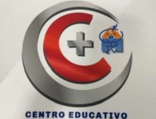 CENTRO RECOMENDADO